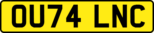 OU74LNC