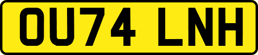 OU74LNH