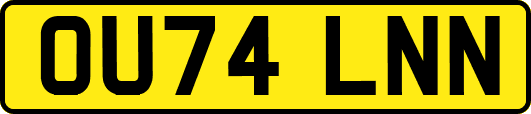 OU74LNN