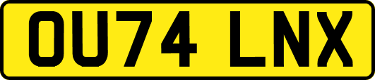 OU74LNX