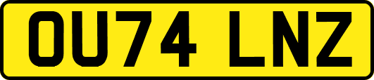 OU74LNZ