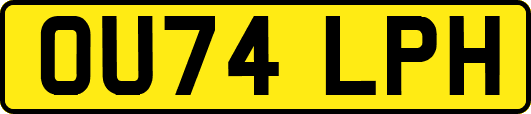 OU74LPH