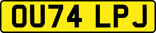 OU74LPJ