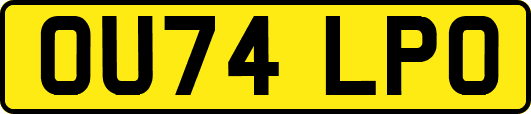 OU74LPO