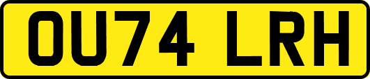 OU74LRH