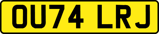 OU74LRJ