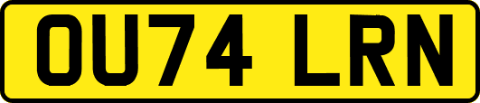 OU74LRN