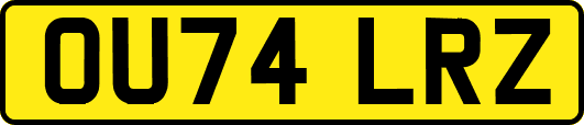 OU74LRZ
