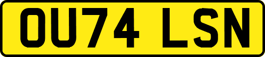 OU74LSN
