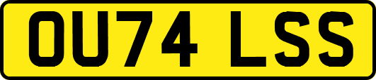 OU74LSS