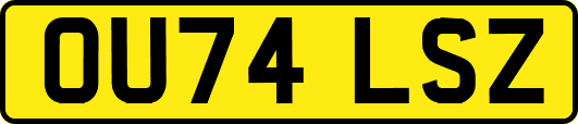 OU74LSZ