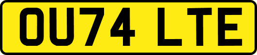 OU74LTE