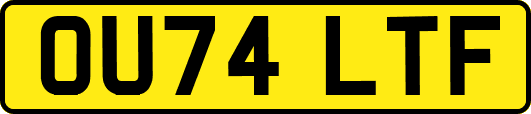 OU74LTF
