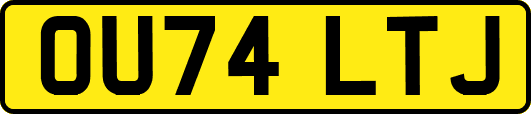 OU74LTJ