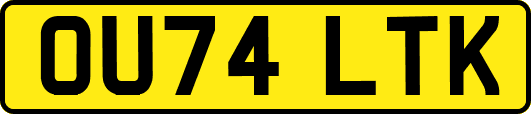 OU74LTK