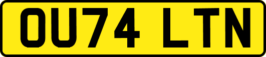 OU74LTN