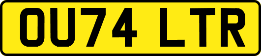 OU74LTR