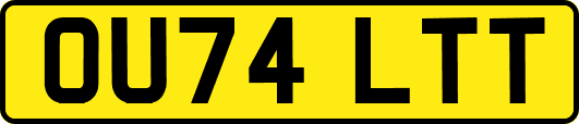 OU74LTT