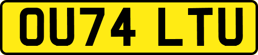 OU74LTU