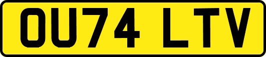 OU74LTV