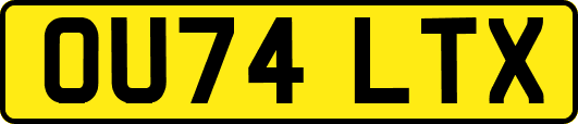OU74LTX