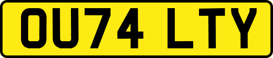 OU74LTY