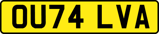 OU74LVA