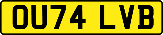 OU74LVB
