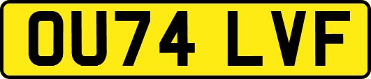 OU74LVF
