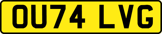 OU74LVG
