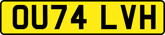 OU74LVH