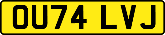 OU74LVJ