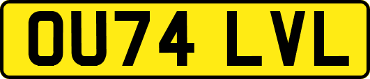 OU74LVL
