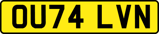 OU74LVN