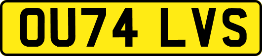 OU74LVS