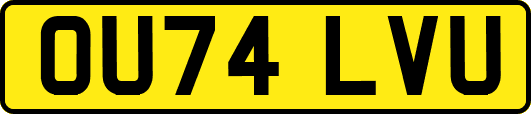 OU74LVU