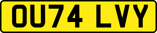 OU74LVY