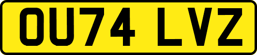 OU74LVZ