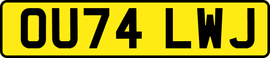 OU74LWJ