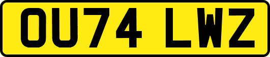 OU74LWZ