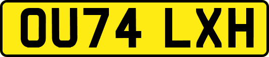 OU74LXH