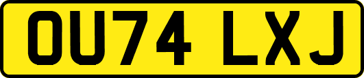 OU74LXJ