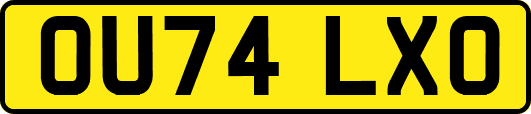 OU74LXO