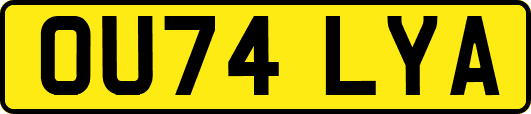 OU74LYA