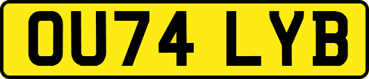 OU74LYB