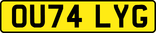 OU74LYG