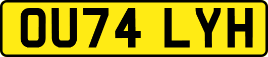 OU74LYH