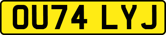 OU74LYJ