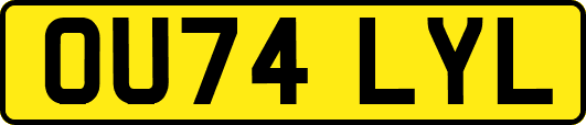 OU74LYL
