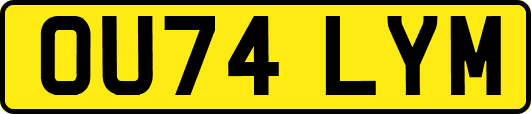 OU74LYM